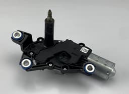 VOLVO W000094700 31693004 Wiper Motor bootlid / tailgate VOLVO V60 II / S60 III (224, 225, 227) (2018-) — thumbnail 1