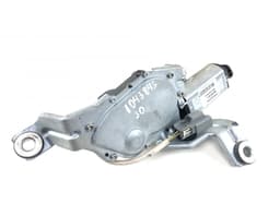 VOLVO 8638163 Wiper Motor bootlid / tailgate VOLVO XC90 I (2002-2014) — thumbnail 1