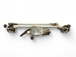 NISSAN 288004CC0A Wiper linkage / mechanism NISSAN X-TRAIL III (T32) (2013-2022) — thumbnail 1