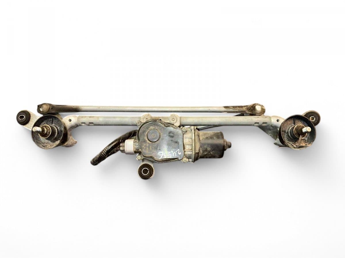 NISSAN 288004CC0A Wiper linkage / mechanism NISSAN X-TRAIL III (T32) (2013-2022)