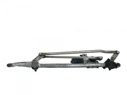 SUBARU 86510AJ00C Wiper linkage / mechanism SUBARU LEGACY V / Outback (2009-2014) — thumbnail 5