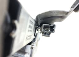 VOLVO 8638163 Wiper Motor bootlid / tailgate VOLVO XC90 I (2002-2014) — thumbnail 4
