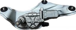 KIA Wiper Motor bootlid / tailgate KIA OPTIMA IV (JF) (2015-2020) — thumbnail 1