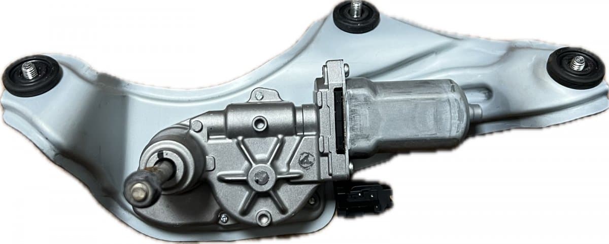 KIA Wiper Motor bootlid / tailgate KIA OPTIMA IV (JF) (2015-2020)