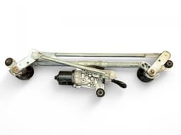 NISSAN 288004CC0A Wiper linkage / mechanism NISSAN X-TRAIL III (T32) (2013-2022) — thumbnail 3