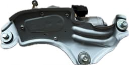KIA Wiper Motor bootlid / tailgate KIA OPTIMA IV (JF) (2015-2020) — thumbnail 2