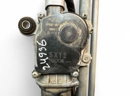 NISSAN 288004CC0A Wiper linkage / mechanism NISSAN X-TRAIL III (T32) (2013-2022) — thumbnail 4