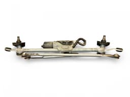 NISSAN 288004CC0A Wiper linkage / mechanism NISSAN X-TRAIL III (T32) (2013-2022) — thumbnail 2