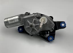VOLVO W000094700 31693004 Wiper Motor bootlid / tailgate VOLVO V60 II / S60 III (224, 225, 227) (2018-) — thumbnail 2