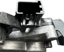 VOLVO 0390201884 31294492 Wiper Motor bootlid / tailgate VOLVO S60 II / V60 I (2010-2018) — thumbnail 4