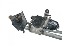 SUBARU 86510AJ00C Wiper linkage / mechanism SUBARU LEGACY V / Outback (2009-2014) — thumbnail 3