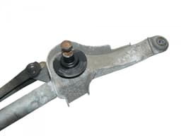 SUBARU 86510AJ00C Wiper linkage / mechanism SUBARU LEGACY V / Outback (2009-2014) — thumbnail 2