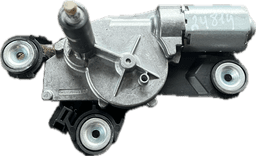 VOLVO 0390201884 31294492 Wiper Motor bootlid / tailgate VOLVO S60 II / V60 I (2010-2018) — thumbnail 1
