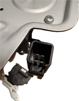 KIA Wiper Motor bootlid / tailgate KIA OPTIMA IV (JF) (2015-2020) — thumbnail 4