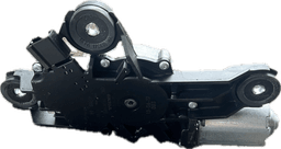 VOLVO 0390201884 31294492 Wiper Motor bootlid / tailgate VOLVO S60 II / V60 I (2010-2018) — thumbnail 3