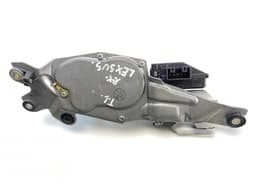 LEXUS 851300E020 Wiper Motor bootlid / tailgate LEXUS RX III (AL10) (2008-2015) — thumbnail 2