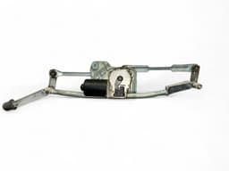 VOLVO 180327 8620509 Wiper linkage / mechanism VOLVO XC90 I (2002-2014) — thumbnail 3