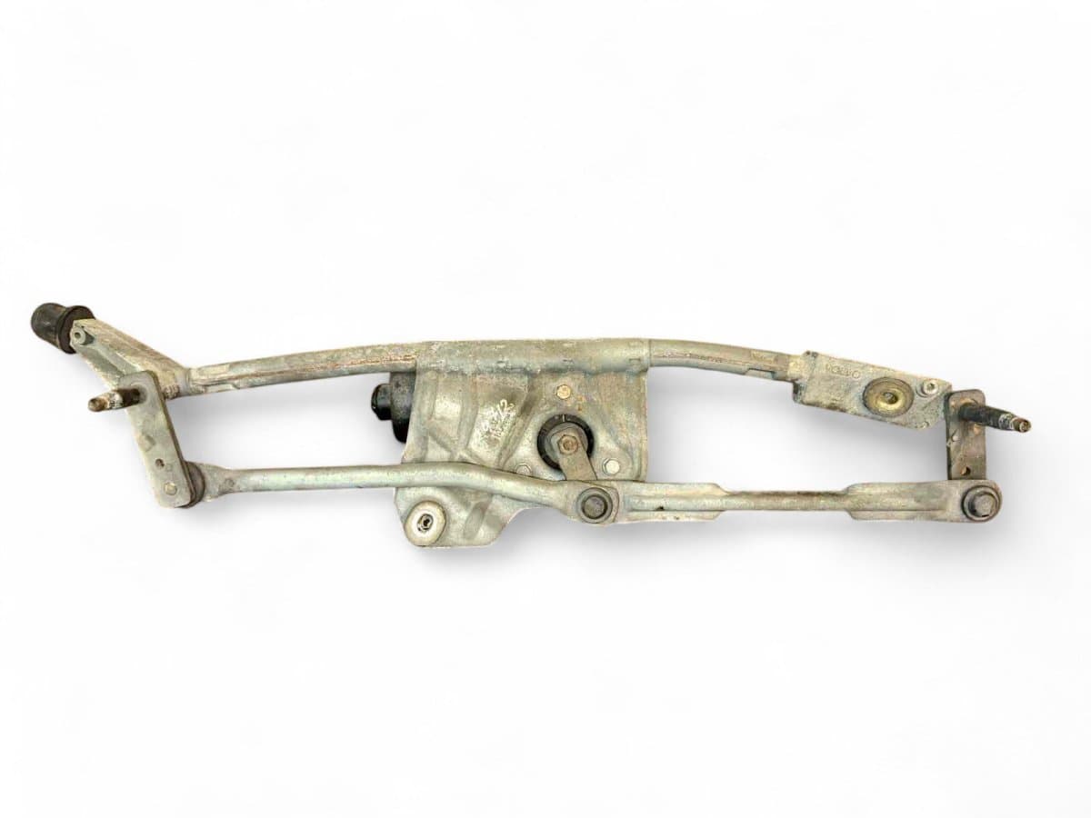 VOLVO 180327 8620509 Wiper linkage / mechanism VOLVO XC90 I (2002-2014)