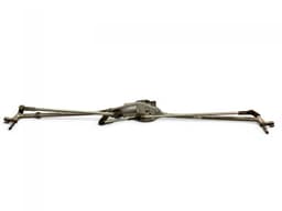OPEL 39018769 39034606 39034606 39116194 3397021778 1397220714 Wiper linkage / mechanism OPEL ASTRA K (B16) (2015-2022) — thumbnail 1
