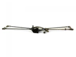 OPEL 39018769 39034606 39034606 39116194 3397021778 1397220714 Wiper linkage / mechanism OPEL ASTRA K (B16) (2015-2022) — thumbnail 3