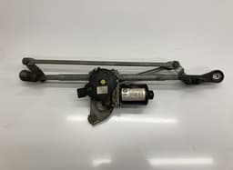 BMW W000026097 61617239510 7239510 Wiper linkage / mechanism BMW 1 (F20, F21) (2011-2019) — thumbnail 2