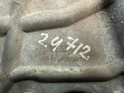VOLVO 180327 8620509 Wiper linkage / mechanism VOLVO XC90 I (2002-2014) — thumbnail 2