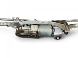 OPEL 39018769 39034606 39034606 39116194 3397021778 1397220714 Wiper linkage / mechanism OPEL ASTRA K (B16) (2015-2022) — thumbnail 4