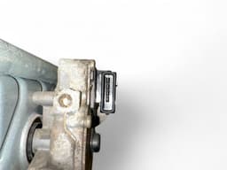 VOLVO 180327 8620509 Wiper linkage / mechanism VOLVO XC90 I (2002-2014) — thumbnail 4