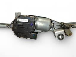 OPEL 39018769 39034606 39034606 39116194 3397021778 1397220714 Wiper linkage / mechanism OPEL ASTRA K (B16) (2015-2022) — thumbnail 5