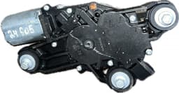 VOLVO Wiper Motor bootlid / tailgate VOLVO S60 II / V60 I (2010-2018) — thumbnail 1