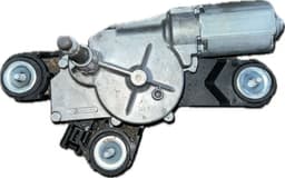 VOLVO Wiper Motor bootlid / tailgate VOLVO S60 II / V60 I (2010-2018) — thumbnail 2