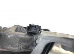 MERCEDES-BENZ A1698201440 Wiper Motor bootlid / tailgate MERCEDES-BENZ B-CLASS (W245) (2005-2011) — thumbnail 4