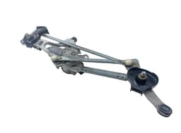LEXUS 8515076040 8511076030 Wiper linkage / mechanism LEXUS CT (2010-2022) — thumbnail 2