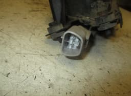 TOYOTA Wiper Motor bootlid / tailgate TOYOTA LAND CRUISER 150 (2009-2021) — thumbnail 3