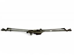 OPEL 39018769 39034606 39034606 39116194 Wiper linkage / mechanism OPEL ASTRA K (B16) (2015-2022) — thumbnail 1