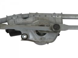 MERCEDES-BENZ A1648200240 A1648202442 Wiper linkage / mechanism MERCEDES-BENZ GL-CLASS (X164) (2006-2012) — thumbnail 3