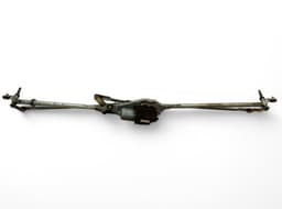 OPEL 39018769 39034606 39034606 39116194 Wiper linkage / mechanism OPEL ASTRA K (B16) (2015-2022) — thumbnail 2