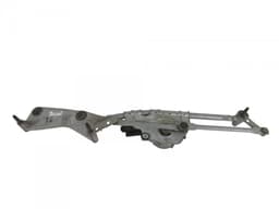 MERCEDES-BENZ A1648200240 A1648202442 Wiper linkage / mechanism MERCEDES-BENZ GL-CLASS (X164) (2006-2012) — thumbnail 1