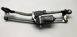 BMW 72005350 Wiper linkage / mechanism BMW X5 (E70) (2007-2013) — thumbnail 2