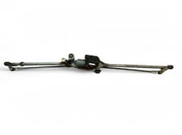 OPEL 39018769 39034606 39034606 39116194 Wiper linkage / mechanism OPEL ASTRA K (B16) (2015-2022) — thumbnail 3