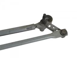 MERCEDES-BENZ A1648200240 A1648202442 Wiper linkage / mechanism MERCEDES-BENZ GL-CLASS (X164) (2006-2012) — thumbnail 4