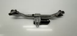 KIA 981202T000 Wiper linkage / mechanism KIA OPTIMA III (TF) (2010-2015) — thumbnail 2