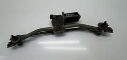 KIA 981202T000 Wiper linkage / mechanism KIA OPTIMA III (TF) (2010-2015) — thumbnail 1