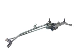 MERCEDES-BENZ A2058200740 Wiper linkage / mechanism MERCEDES-BENZ C-CLASS (W205) (2013-2021) — thumbnail 2