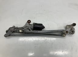 LEXUS 8511030520 1592008032 Wiper linkage / mechanism LEXUS GS III (2005-2011) — thumbnail 1