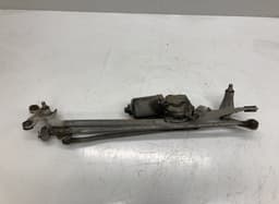 LEXUS 8511030520 1592008032 Wiper linkage / mechanism LEXUS GS III (2005-2011) — thumbnail 2