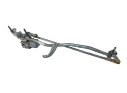 MERCEDES-BENZ A2058200740 Wiper linkage / mechanism MERCEDES-BENZ C-CLASS (W205) (2013-2021) — thumbnail 3