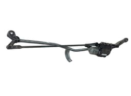 MERCEDES-BENZ A2058200740 Wiper linkage / mechanism MERCEDES-BENZ C-CLASS (W205) (2013-2021) — thumbnail 1