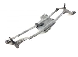 VOLVO 404766 404775 404606 404.766 404.775 404.606 Wiper linkage / mechanism VOLVO XC90 I (2002-2014) — thumbnail 2