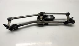 BMW 72005350 Wiper linkage / mechanism BMW X5 (E70) (2007-2013) — thumbnail 1